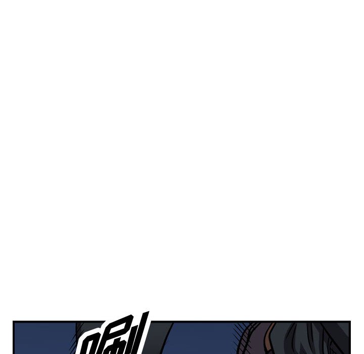 第93話 - 第21张
