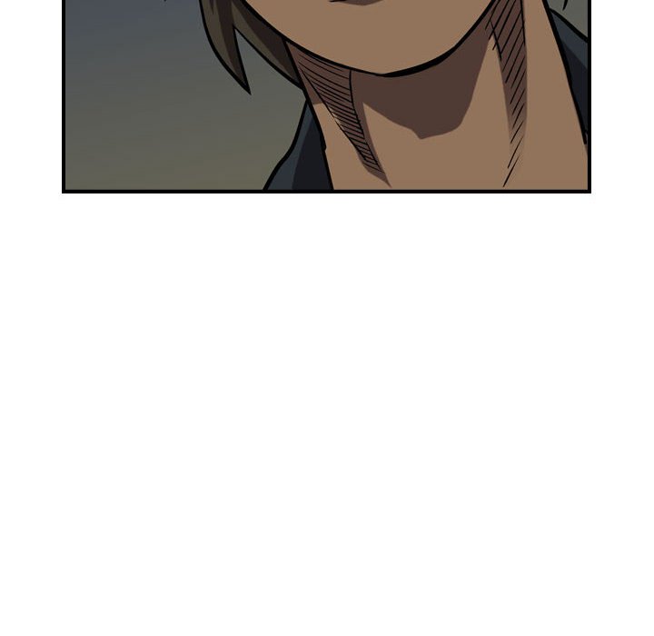 第93話 - 第34张