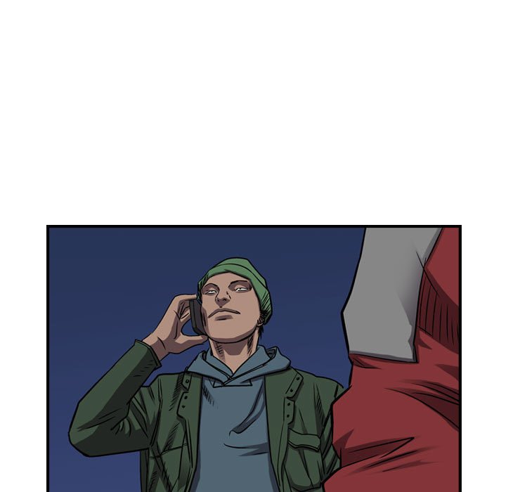 第93話 - 第35张