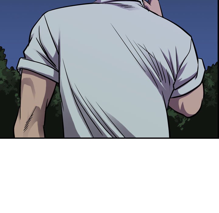 第93話 - 第70张