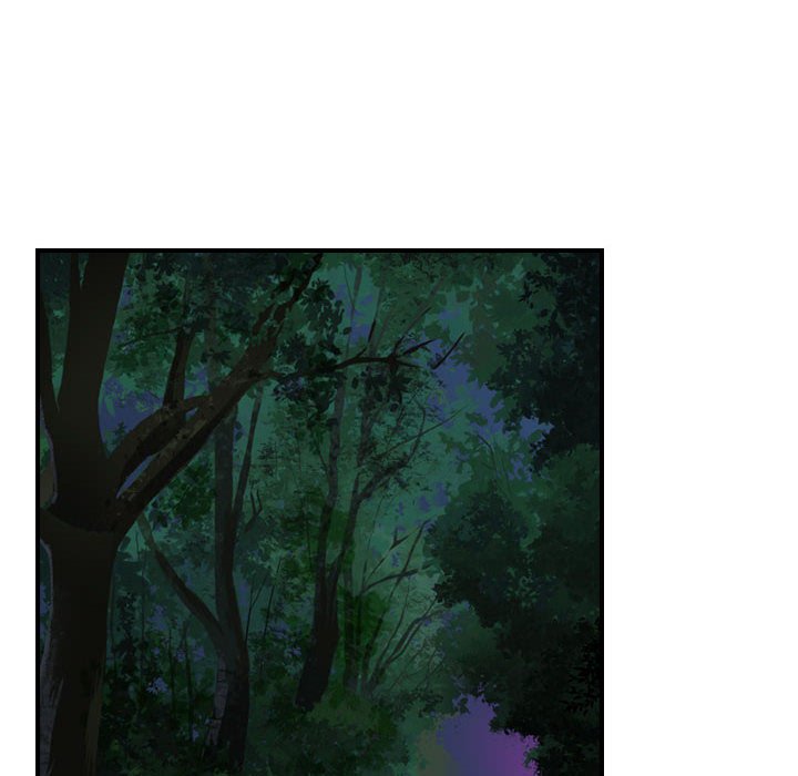 第93話 - 第75张
