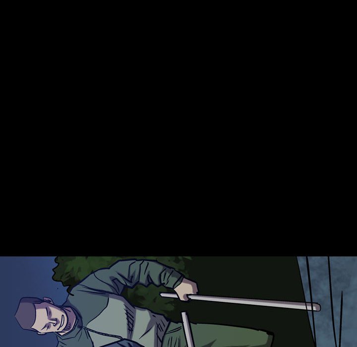 第93話 - 第8张