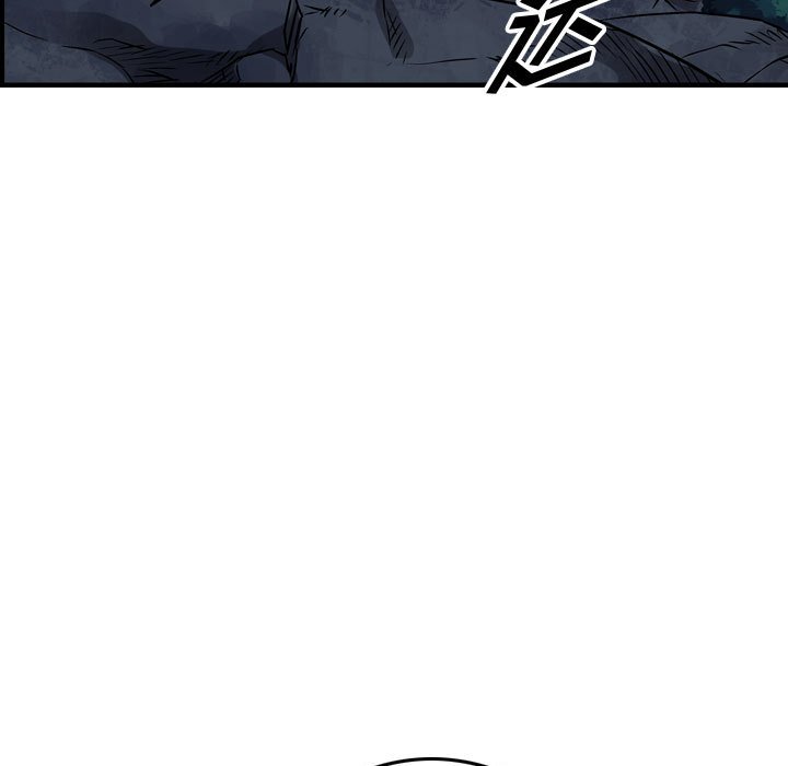 第93話 - 第82张