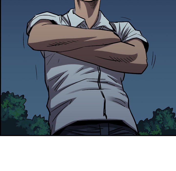 第94話 - 第103张