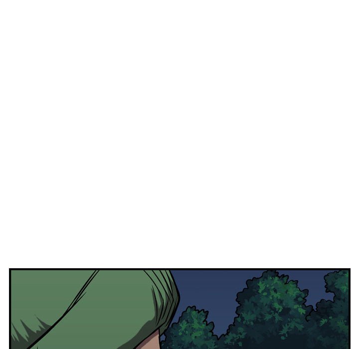 第94話 - 第104张