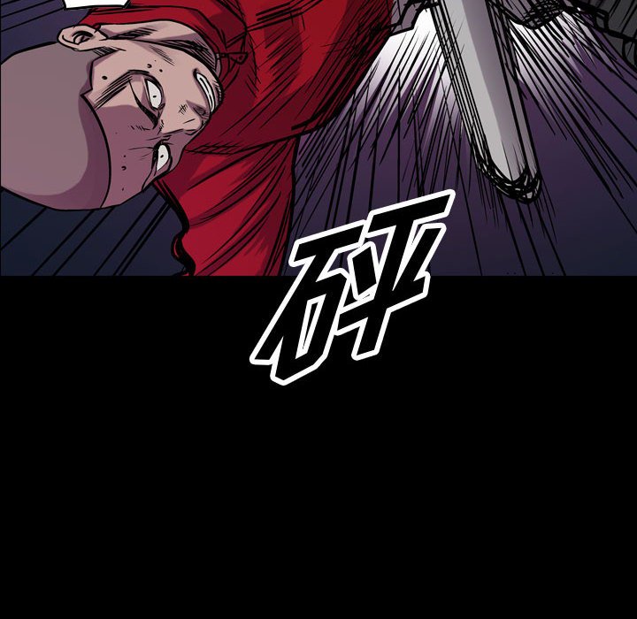 第94話 - 第11张