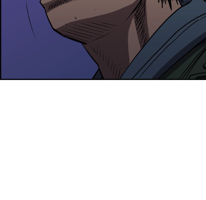 第94話 - 第111张