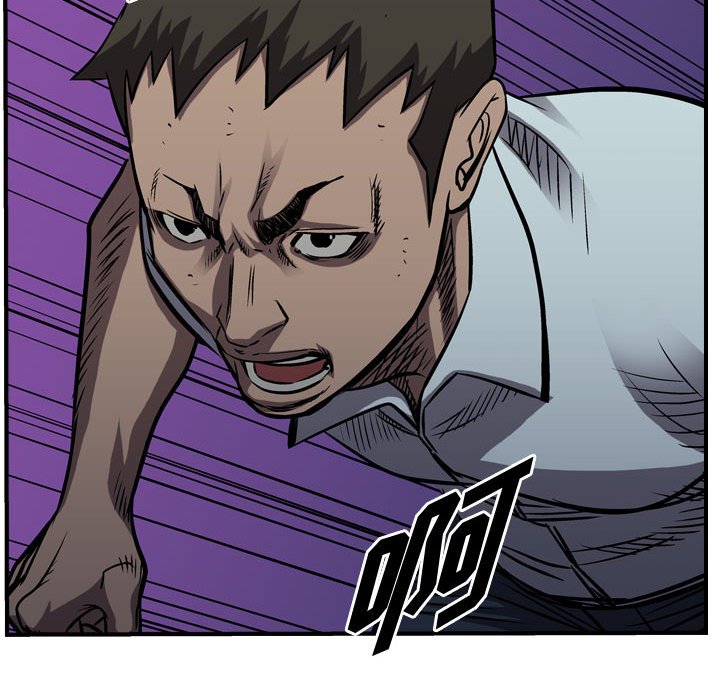 第94話 - 第117张