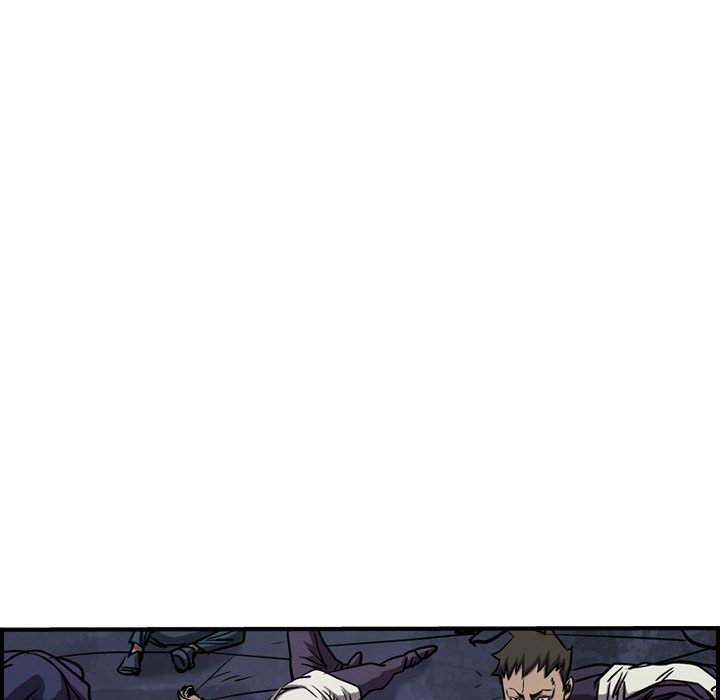 第94話 - 第118张