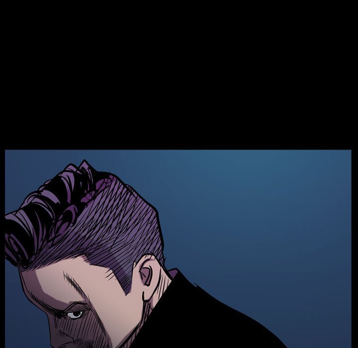 第94話 - 第12张