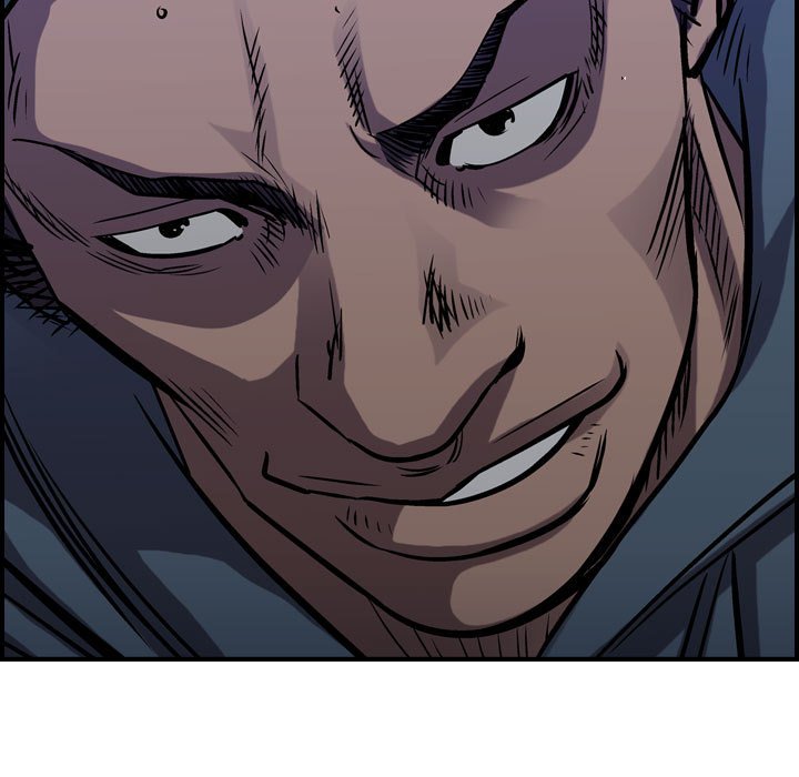 第94話 - 第124张