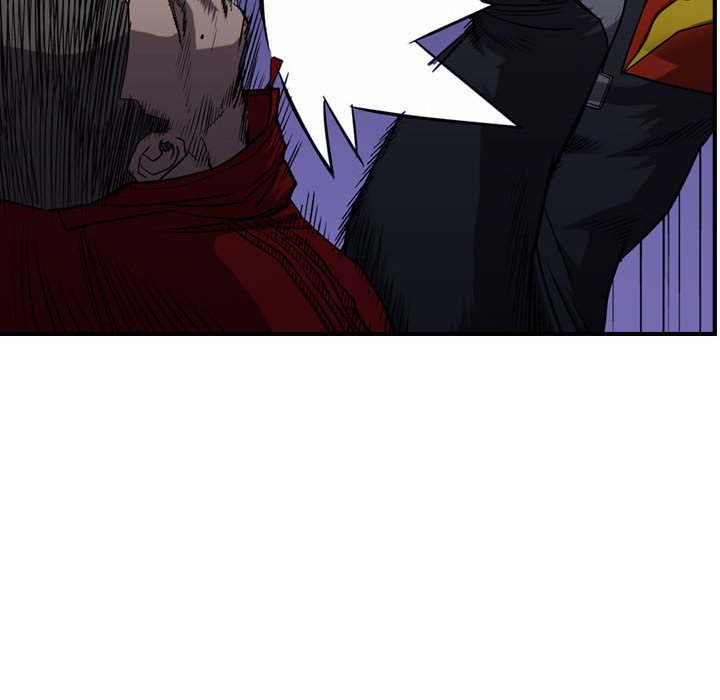 第94話 - 第17张