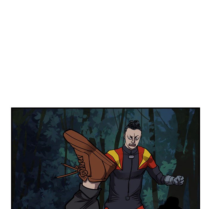 第94話 - 第18张