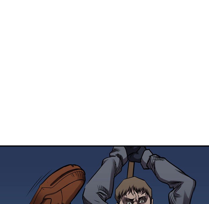 第94話 - 第36张