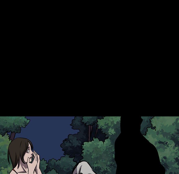 第94話 - 第5张
