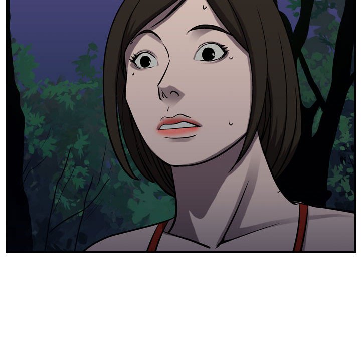 第94話 - 第58张