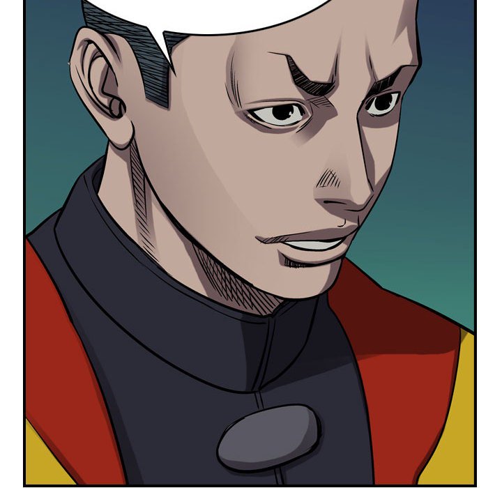 第94話 - 第68张