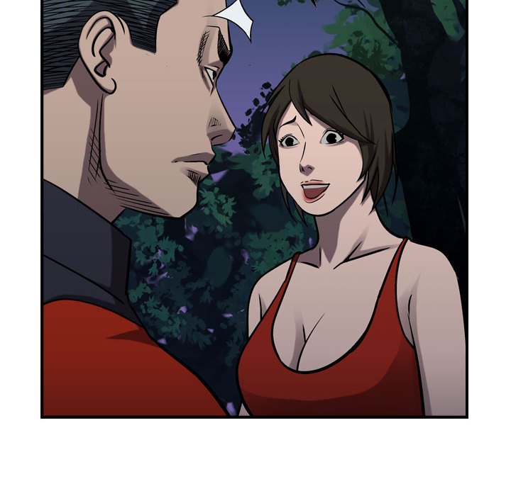 第94話 - 第72张