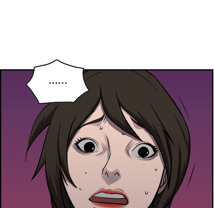 第94話 - 第77张