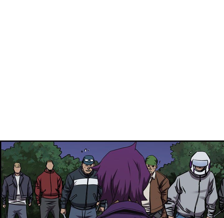 第95話 - 第108张