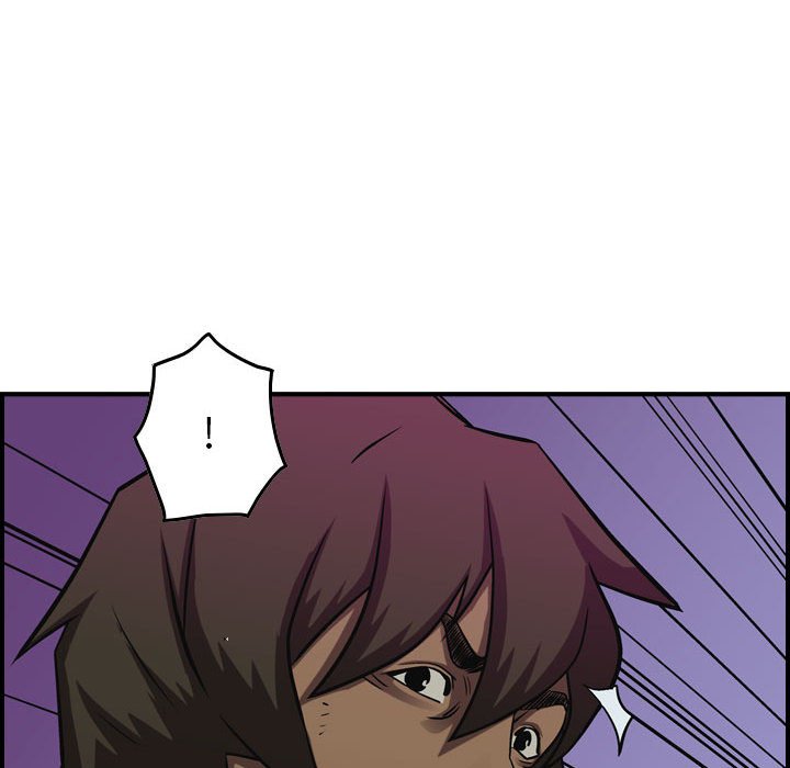 第95話 - 第112张