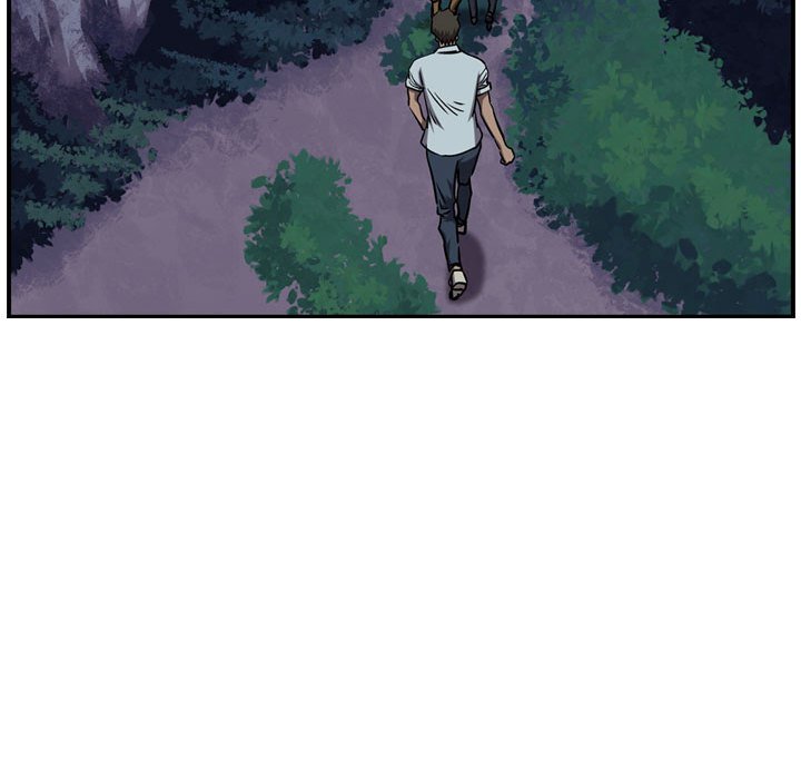 第95話 - 第38张