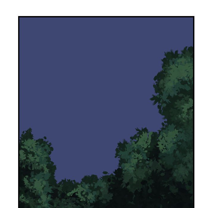 第95話 - 第42张
