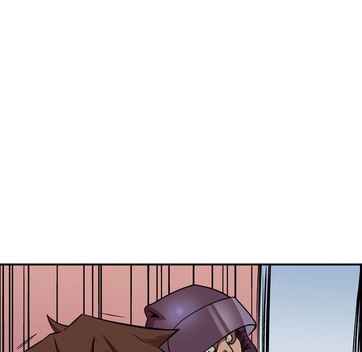 第95話 - 第72张