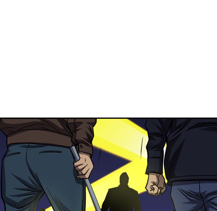 第96話 - 第112张