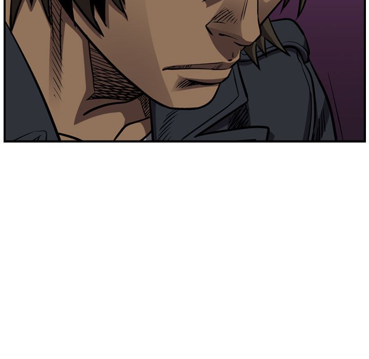 第96話 - 第38张