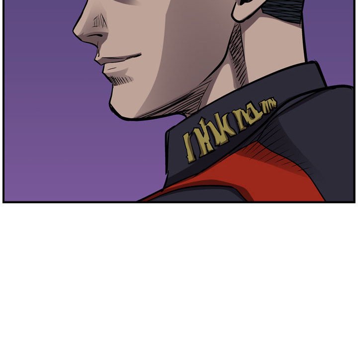 第96話 - 第47张