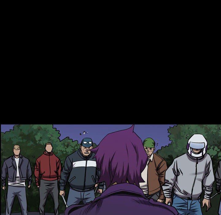 第96話 - 第5张