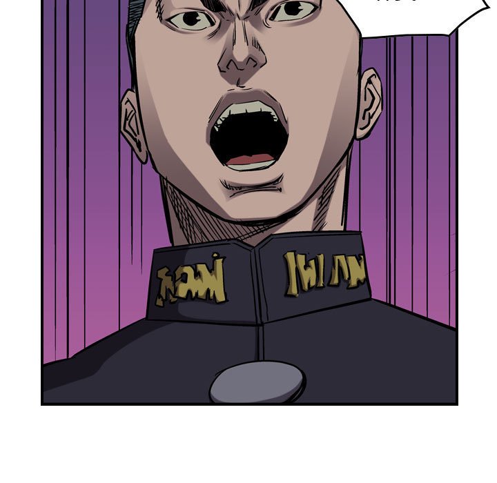 第96話 - 第58张