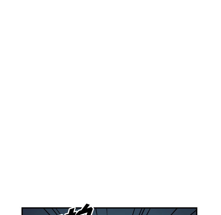 第96話 - 第70张
