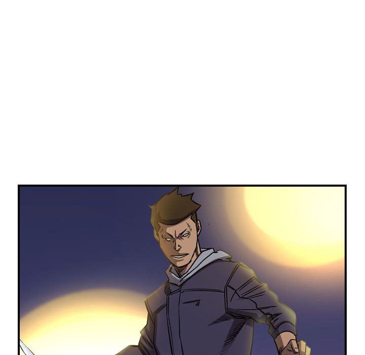 第96話 - 第95张