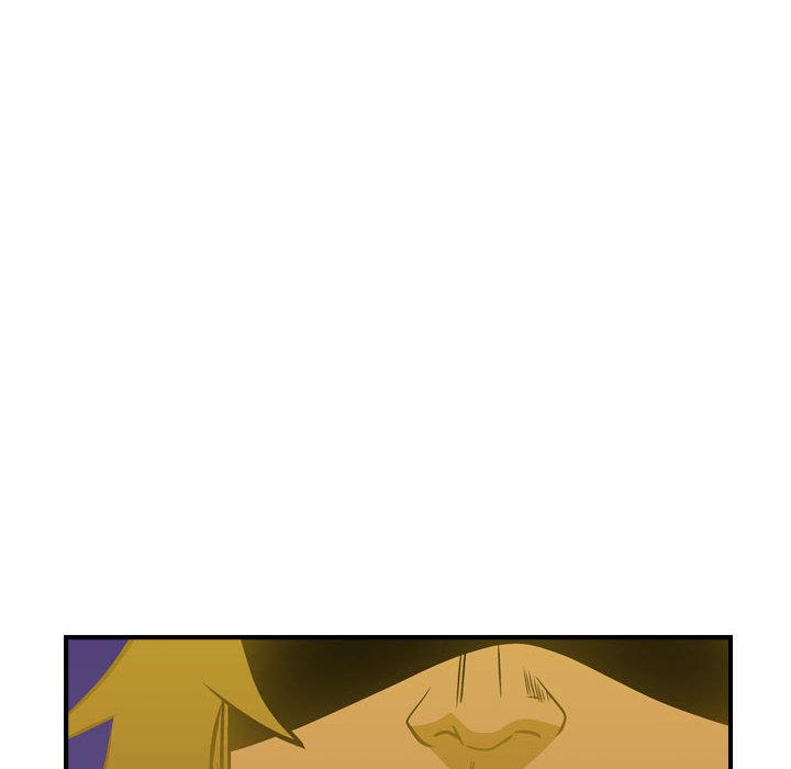 第97話 - 第115张