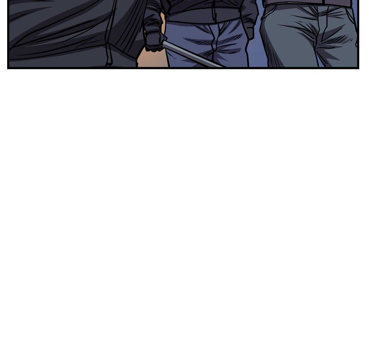 第97話 - 第15张