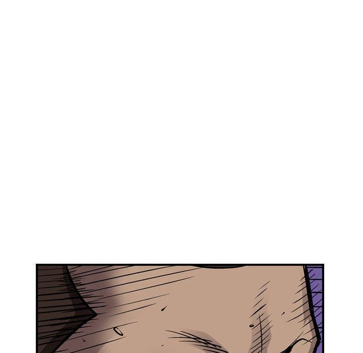 第97話 - 第19张