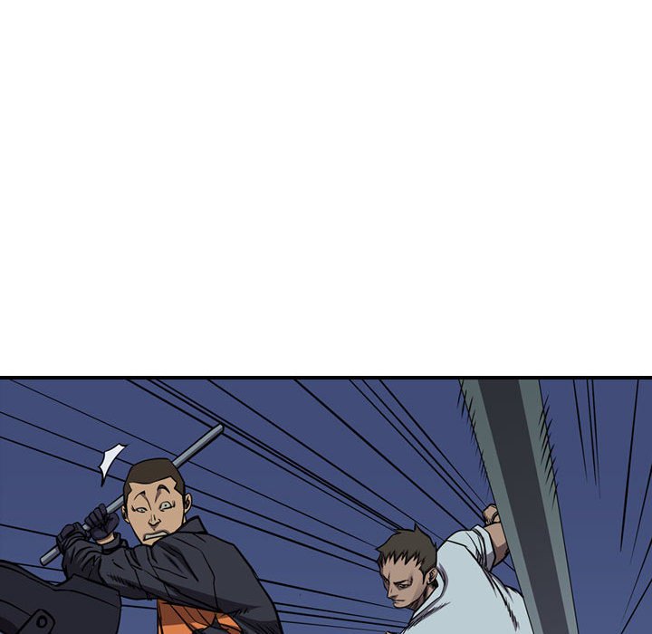 第97話 - 第23张