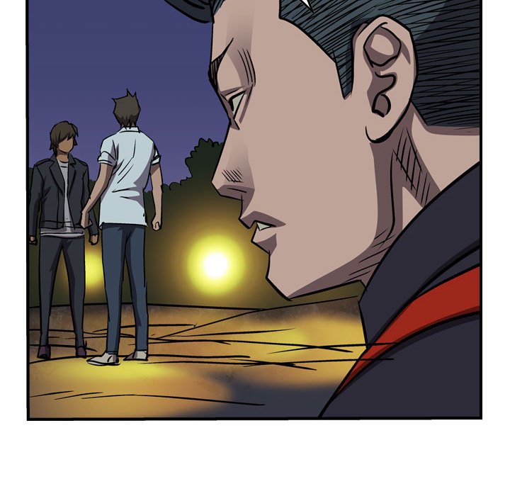第97話 - 第69张