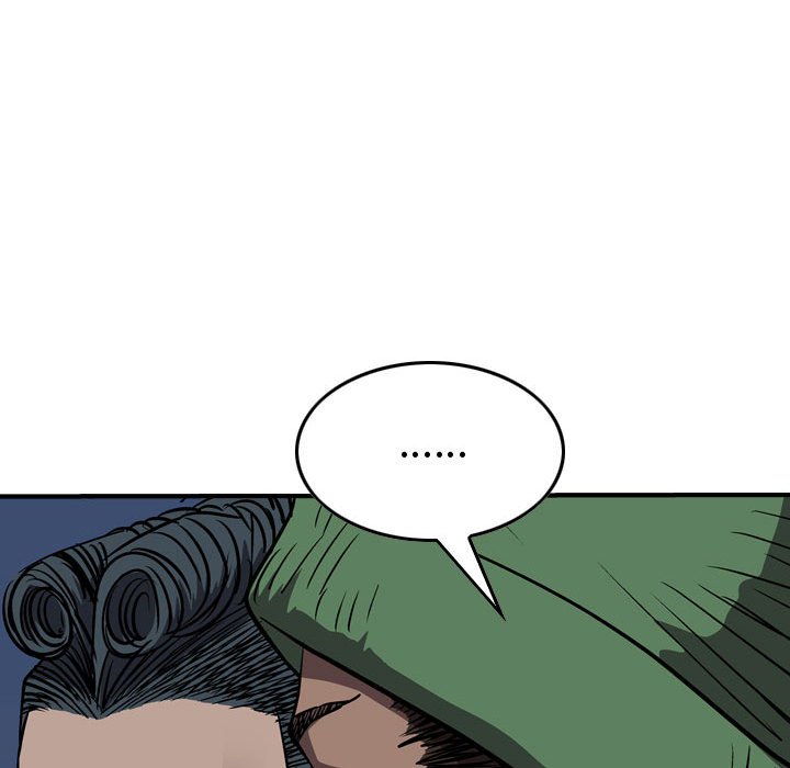 第97話 - 第72张
