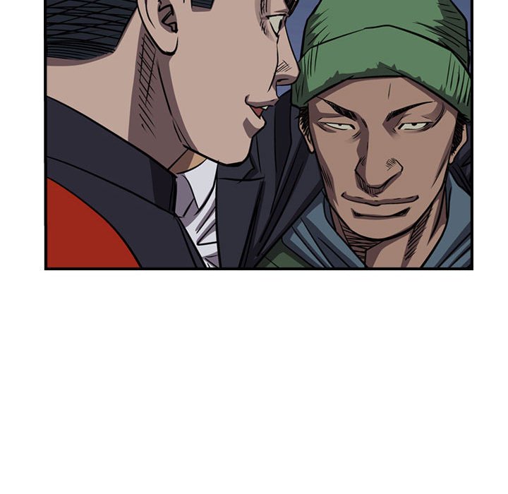 第97話 - 第75张