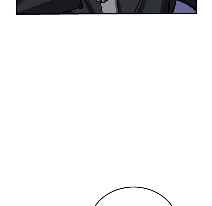 第97話 - 第89张