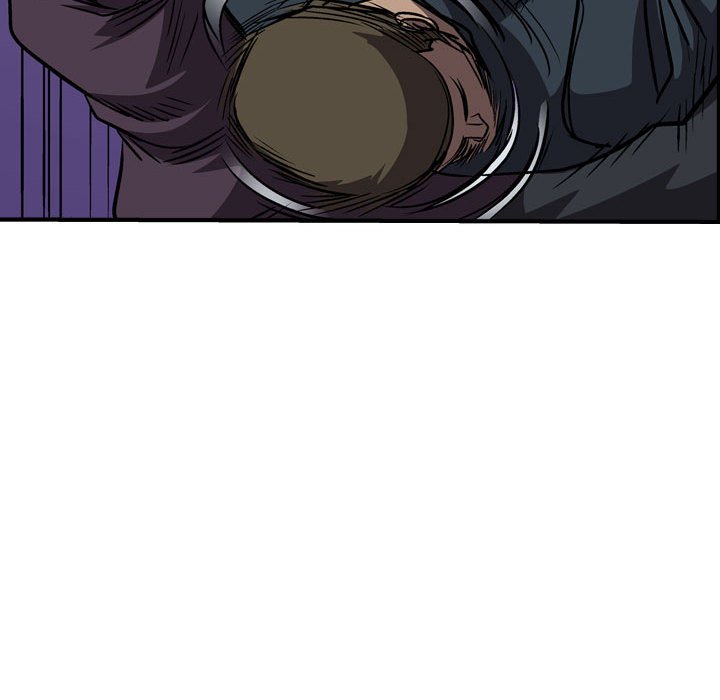 第97話 - 第97张