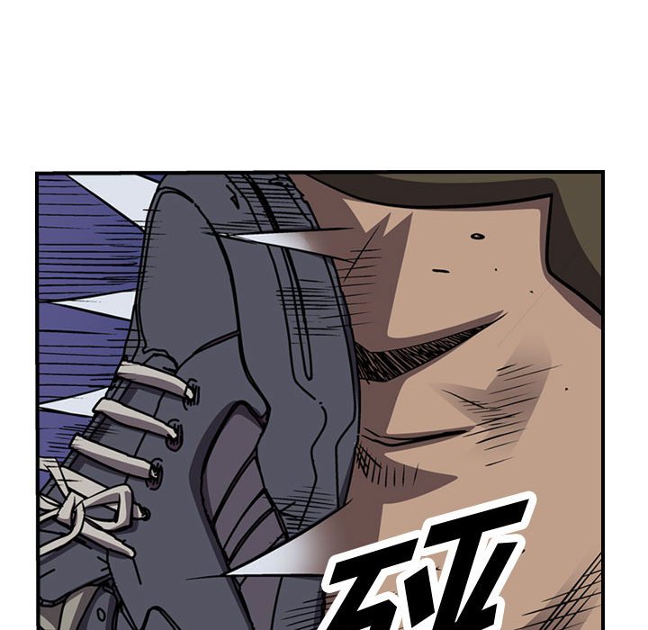 第97話 - 第98张