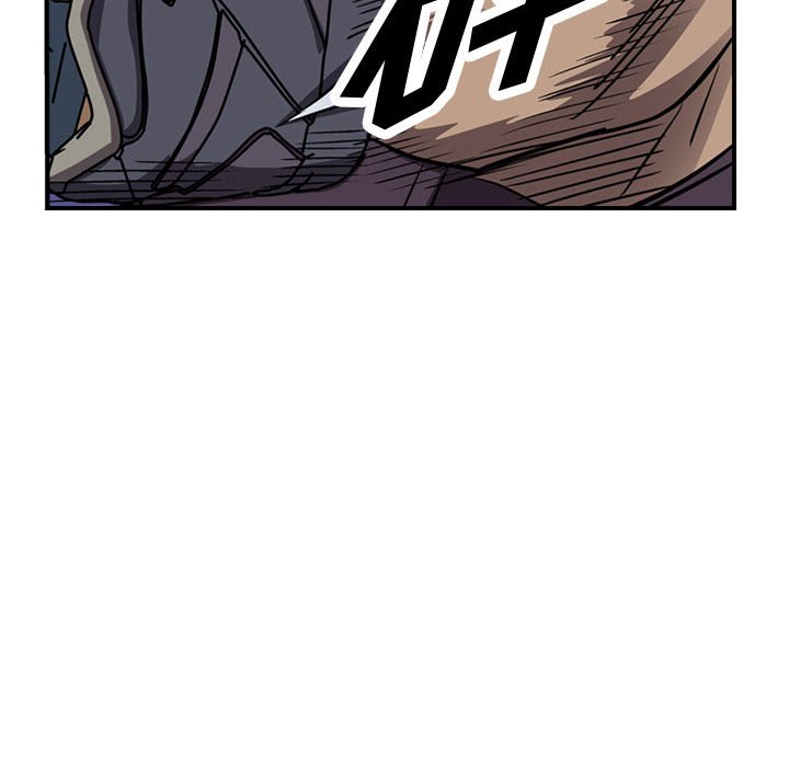 第97話 - 第99张