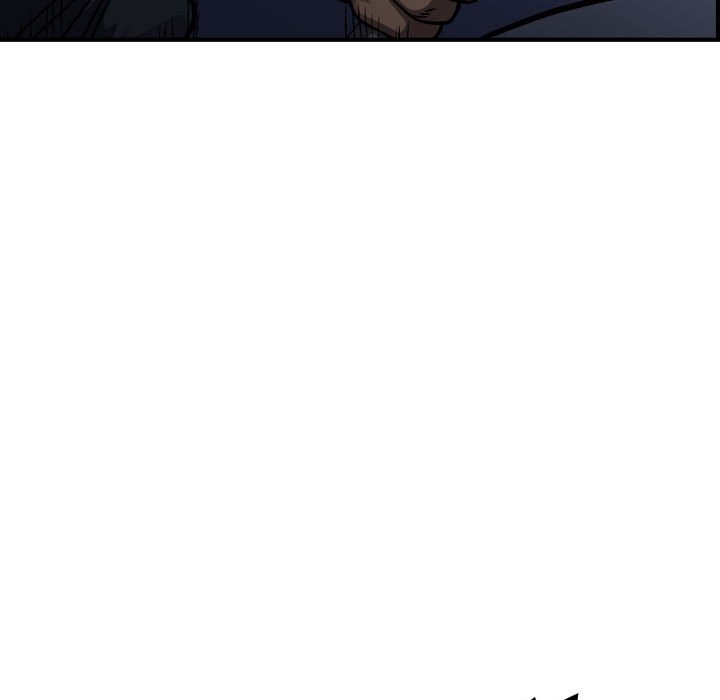 第98話 - 第16张