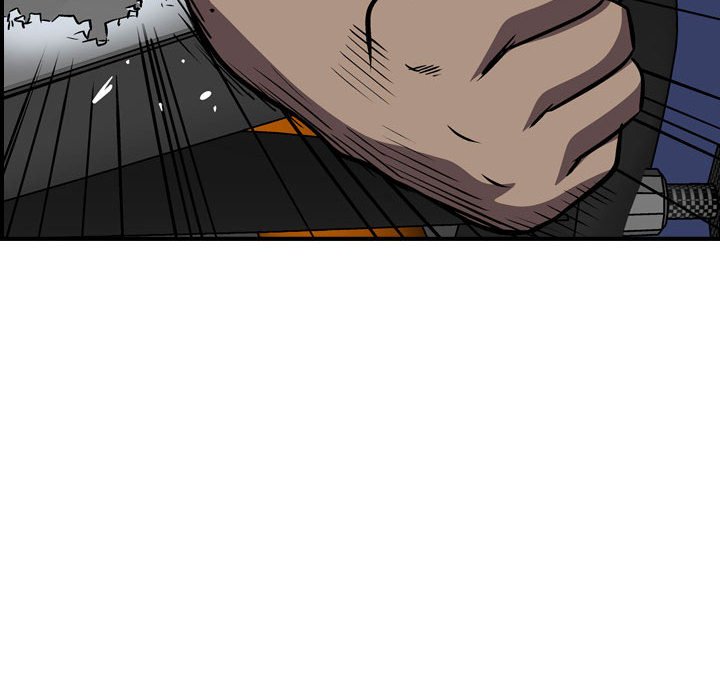 第98話 - 第47张