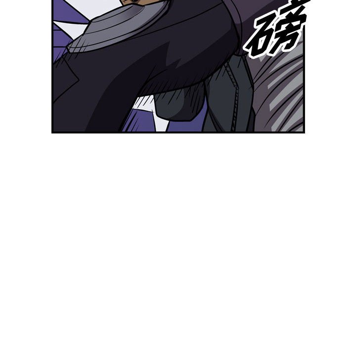 第98話 - 第69张