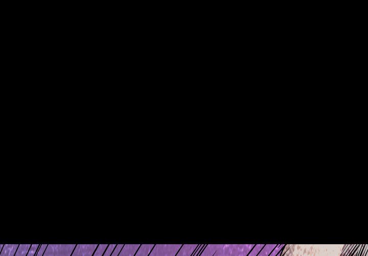 第99話 - 第0张